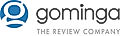 gominga Review Manager