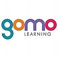 Gomo Learning