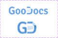 Goodocs