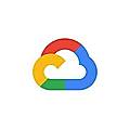 Google Cloud Knative