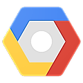 Google Cloud Natural Language API