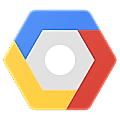 Google Cloud Resource Manager
