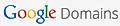 Google Domains