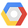 Google Virtual Private Cloud (VPC)