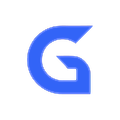 GoSign