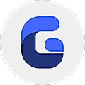 GoStartup