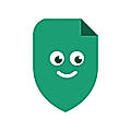 gottrix