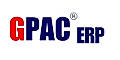 GPAC ERP Software