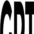 GPTCLEANUP