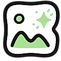 GPT Image 2 AI Generator & Editor