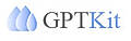 GPTKit