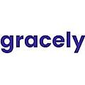 Gracely