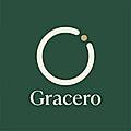 Gracero