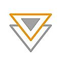 Gradia Health