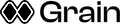 Grain