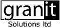 GranIT Safari Software