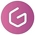 Grapes Studio