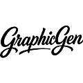 GraphicGen