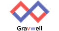 Gravwell