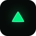 GreenGo