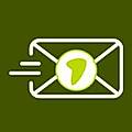 Greenmor Mail