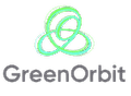 GreenOrbit