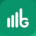 Greenote