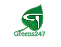 Greens247