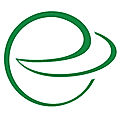 Greenshades Employee Services