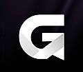 Greta.sh