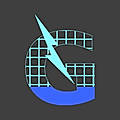 Grid Getter