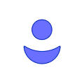GRIN