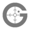 GripeRadar