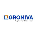 Groniva HRMS