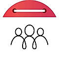 GroupCal