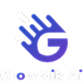 Growmik AI