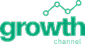 GrowthChannel
