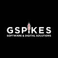 Gspikes