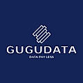 GuGuData