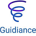 Guidiance