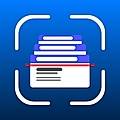 Habsy - Business Card Manager