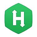 HackerRank