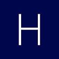 HALPER