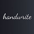 Handwrite