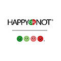 HappyOrNot Ltd