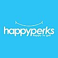 HappyPerks