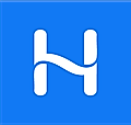Harmny