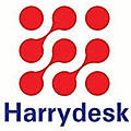 harrydesk