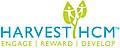 Harvest HCM
