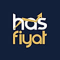 Hasfiyat